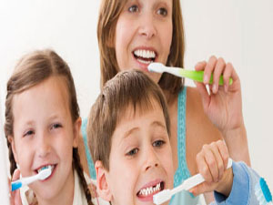 Dental Insurance