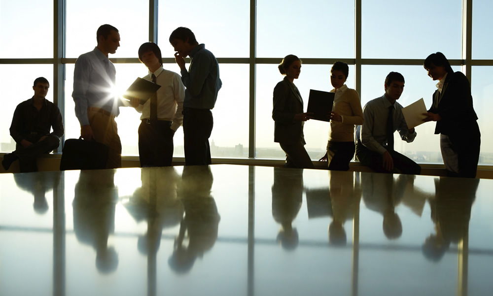 Avalon Insurance - Employee Benefits Specialists